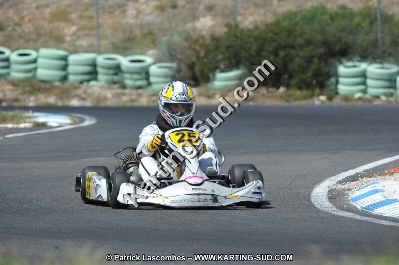 DSC (3009).JPG